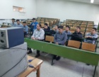 از کلاسِ درس تا مزرعهِ فردا: کلیدواژه‌های طلایی مهارت‌آموزی در رشته مکانیزاسیون کشاورزی بروجرد