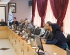 مرکز آموزش عالی امام خمینی(ره)، میزبان پیوند دانش و فناوری کشاورزی ایران و افغانستان