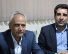 تحقیقات کشاورزی، زیربنای امنیت غذایی، افزایش تولید و دستیابی به ارقام پربازده و سازگار با شرایط اقلیمی است.