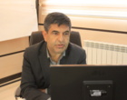تقویت پژوهش‌های کاربردی و پیوند دانش با تولید؛ مسیر توسعه پایدار کشاورزی چهارمحال و بختیاری