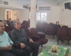 آسیب‌شناسی اکولوژیکی سیمای سرزمین شهر کرمان