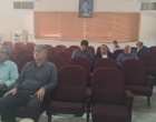 آسیب‌شناسی اکولوژیکی سیمای سرزمین شهر کرمان