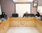 تبیین ظرفیت‌های قانون جهش تولید دانش‌بنیان در مرکز آموزش عالی امام خمینی(ره) با محوریت توسعه فناوری‌های کشاورزی
