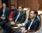 سازمان تات پیشگام توسعه دانش و فناوری‌های نوین کشاورزی در خاورمیانه