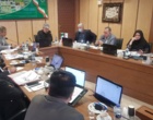گام‌های مؤثر مؤسسه تحقیقات باغبانی در خوداتکایی بذر و ارتقای بهره‌وری تولیدات باغی