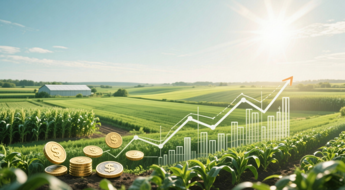 اسلایدر اصلی سایت