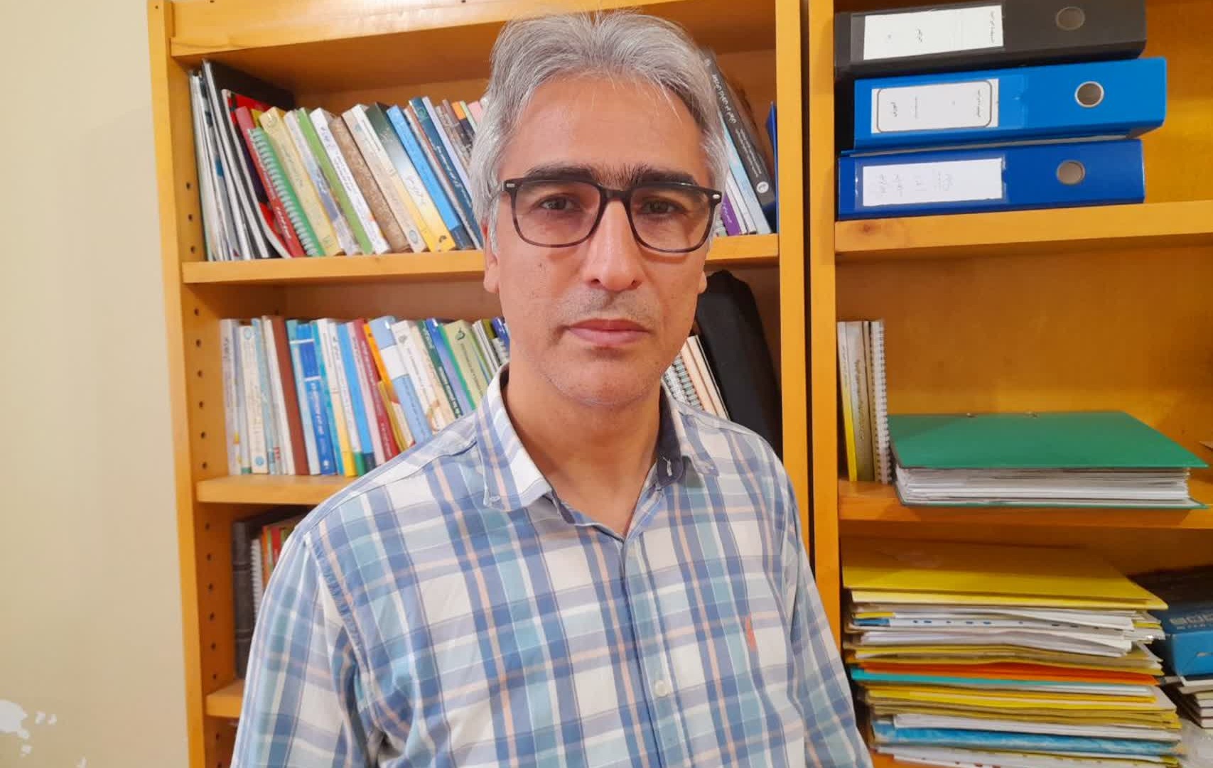 مدیریت علمی برداشت، انبارداری و عرضه نارنگی؛ راهکاری برای کاهش ضایعات و حفظ کیفیت محصول