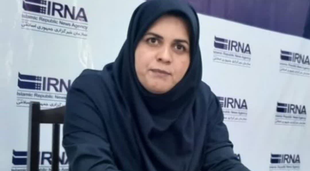آمادگی مرکز تحقیقات و آموزش کشاورزی گلستان برای تجاری‌سازی دستاوردهای پژوهشی و انتقال دانش فنی به بخش خصوصی
