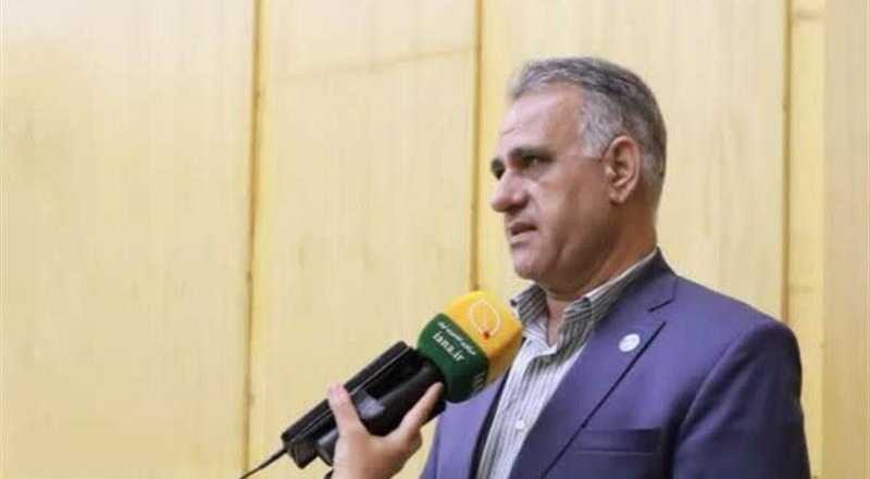 مذاکره ایران و ترکیه برای تبادل ارقام دانه‌های روغنی و ژرم‌پلاسم آفتابگردان وحشی