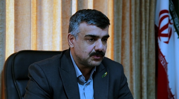 مرکز تحقیقات کشاورزی آذربایجان شرقی؛ بازوی علمی و فنی کشاورزی استان