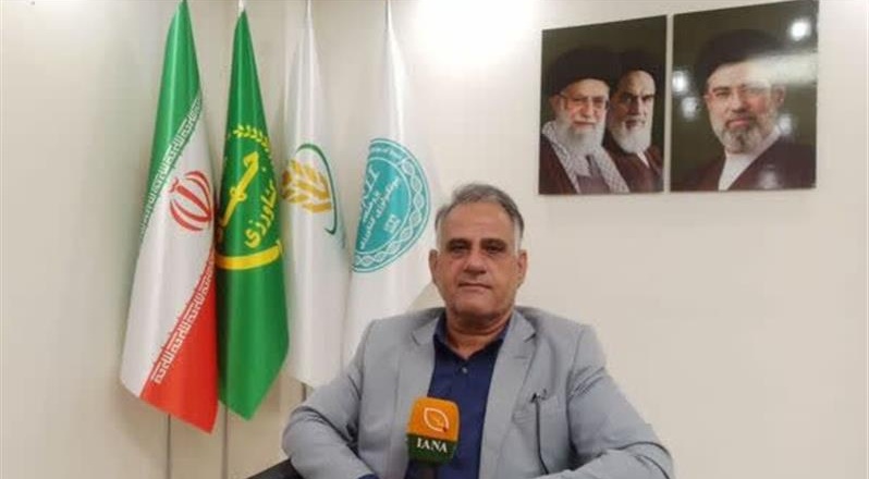 پیشنهاد توزیع مرجعیت علمی میان مؤسسات تخصصی تات