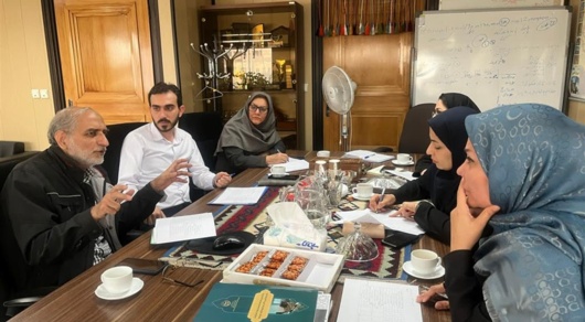 توسعه پرورش مرغ بومی ؛ گامی نو در مسیر امنیت غذایی کشور