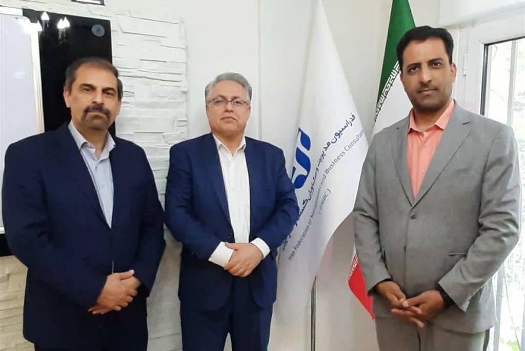 رونق کسب و کار کشاورزی با آموزش های مهارتی دانش بنیان