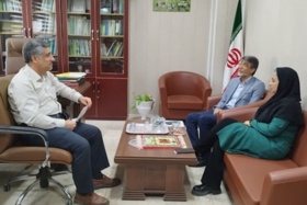 حرکت به‌سوی کشاورزی بهره‌ور