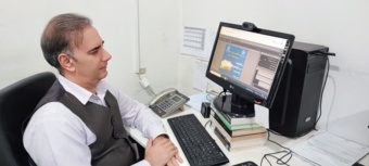 مدیریت تغذیه بهینه، کلید طلایی افزایش عملکرد و کیفیت چغندرقند