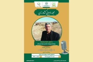 اهمیت پرورش شتر
