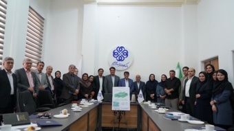 مرحله دوم پویش امید فرصتی طلایی برای علاقه‌مندان راه‌اندازی کسب‌وکار