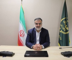 درخشش تاریخی معاونت آموزش و ترویج تات با کسب نمره کامل در دو ارزیابی ملی