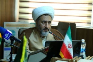 کاروان ترویجی، خدمت‌رسانی به کشاورزان است