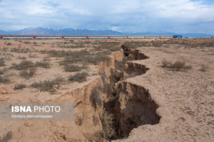 آغاز نظارت هوشمند و قانونمند برای حفاظت از زیرساخت‌ها