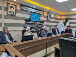 دوره معرفت‌افزایی روشنفکری دینی در عصر حاضر