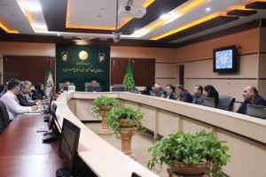 «خاک‌های سالم، شهرهای سالم»