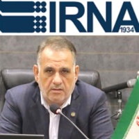 غربالگری نمونه های بومی و زراعی؛ تلاش برای توسعه ارقام مقاوم به خشکی در کشور