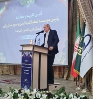 مسیر توسعه و نوآوری در واکسن‌سازی