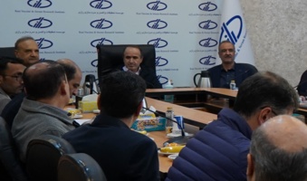 ساختارهای فعلی تامین نیروی انسانی پاسخگوی تحولات نسل جدید نیست