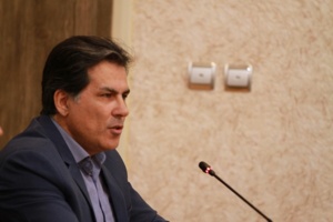 ایجاد مدیریت واحد برای صنعت واکسن کشور؛ گامی بلند در راستای خودکفایی