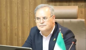 کشاورزان و مروجان حلقه اصلی امنیت غذایی کشورند