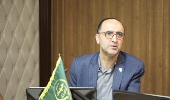 روابط‌عمومی حرفه‌ای و هوشمند، رویکرد ملی جدید آموزش و ترویج کشاورزی است