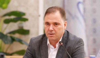 الگوبرداری از ساختار پژوهشی موسسه رازی برای نوسازی انستیتو پاستور ایران