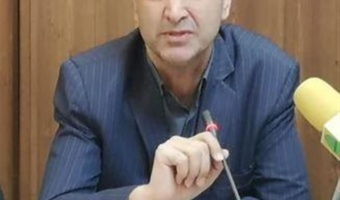 تدوین تقویم آموزش مهارتی در یازده زیربخش کشاورزی و منابع طبیعی
