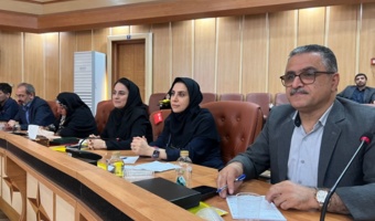 ضرورت هم‌افزایی برای روایت‌گری دقیق دستاوردهای اقتصادی و امیدآفرینی در جامعه