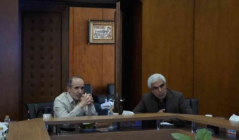 تقدیر از نقش موسسه رازی در تامین واکسن کشور/ تاکید بر ضرورت کاهش واردات واکسن طیور