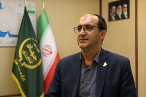 نوآوری فناورانه ضمانتی برای کارآفرینی پایدار کشاورزی