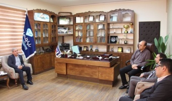 گام پایانی برای صدور مجوز تولید واکسن‌های جدید در شعبه شمال‌غرب موسسه رازی