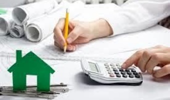 ارتقای دانش تخصصی کارشناسان مالی جهاد کشاورزی خوزستان در حوزه استانداردهای نوین حسابداری