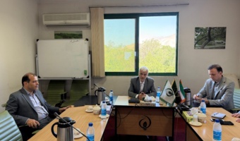 زراعت چوب، موضوعی راهبردی در عرصه منابع طبیعی کشور
