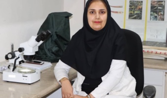 پژوهشکده اکولوژی خلیج فارس و دریای عمان طرح «پهنه‌بندی زیست‌گاه‌های حساس» را اجرا می‌کند