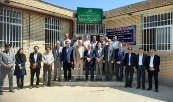 تأکید بر نقش بذرهای گواهی‌شده در پایداری تولید و تأمین امنیت غذایی کشور
