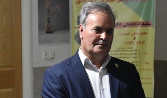 هوشمندسازی کشاورزی کشور، برنامه‌ریزی شده‌ است