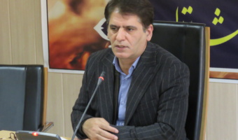 تولید ۴۲۷ تن هسته اولیه بذری در استان اردبیل/ اجرای ۲۳۱ پروژه با رویکرد «پیامد‌محوری»