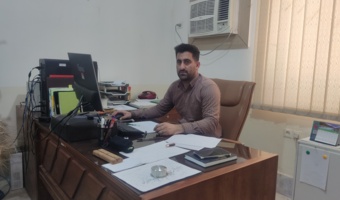 روش‌های کنترل و پیشگیری آتش‌سوزی در مراتع و جنگل‌ها