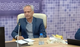 دستاوردها و هشدارهای تکان‌دهنده در شورای تات لرستان؛ سفره مردم در گروی بودجه‌های ناچیز تحقیقات کشاورزی!