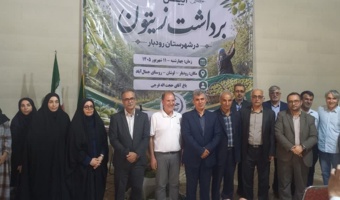 گذار از سنت به فناوری