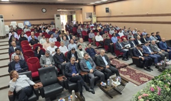 گام‌های راهبردی برای شکوفایی صادرات کشاورزی خوزستان؛ بررسی ظرفیت‌های کریدور کشاورزی با تکیه بر منطقه آزاد اروند