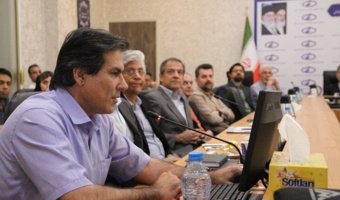 نماینده ویژه رئیس‌جمهور: موسسه رازی ظرفیت تبدیل شدن به لنگرگاه اکوسیستم واکسن را دارد