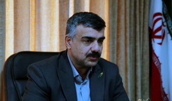 مرکز تحقیقات کشاورزی آذربایجان شرقی؛ بازوی علمی و فنی کشاورزی استان